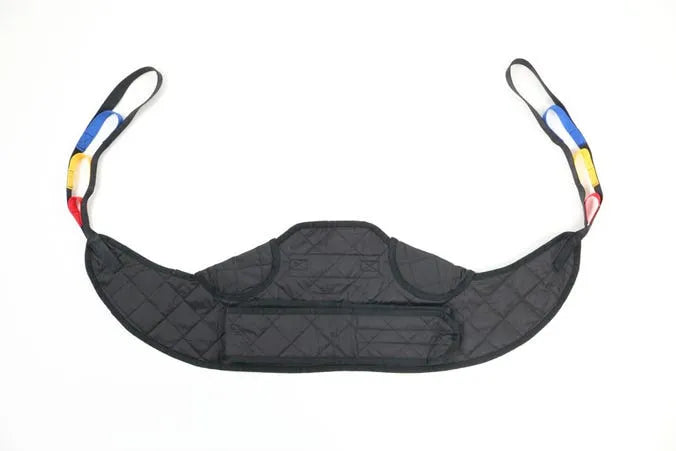 ComfortPlus Universal Sit-to-Stand Sling
