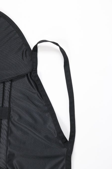 ComfortPlus Padded Transfer U-Sling