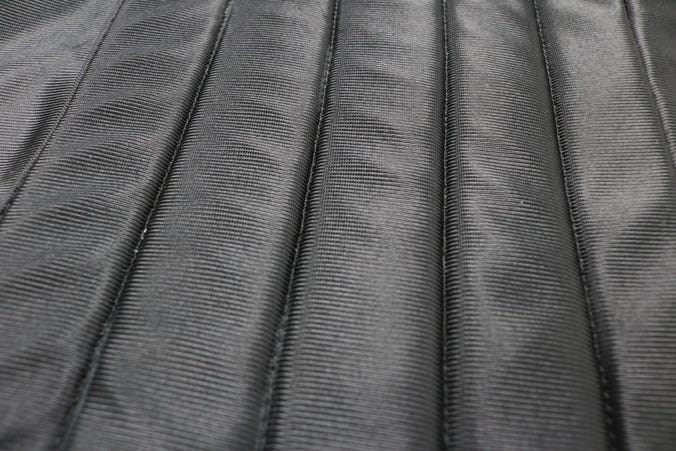 ComfortPlus Padded Transfer U-Sling