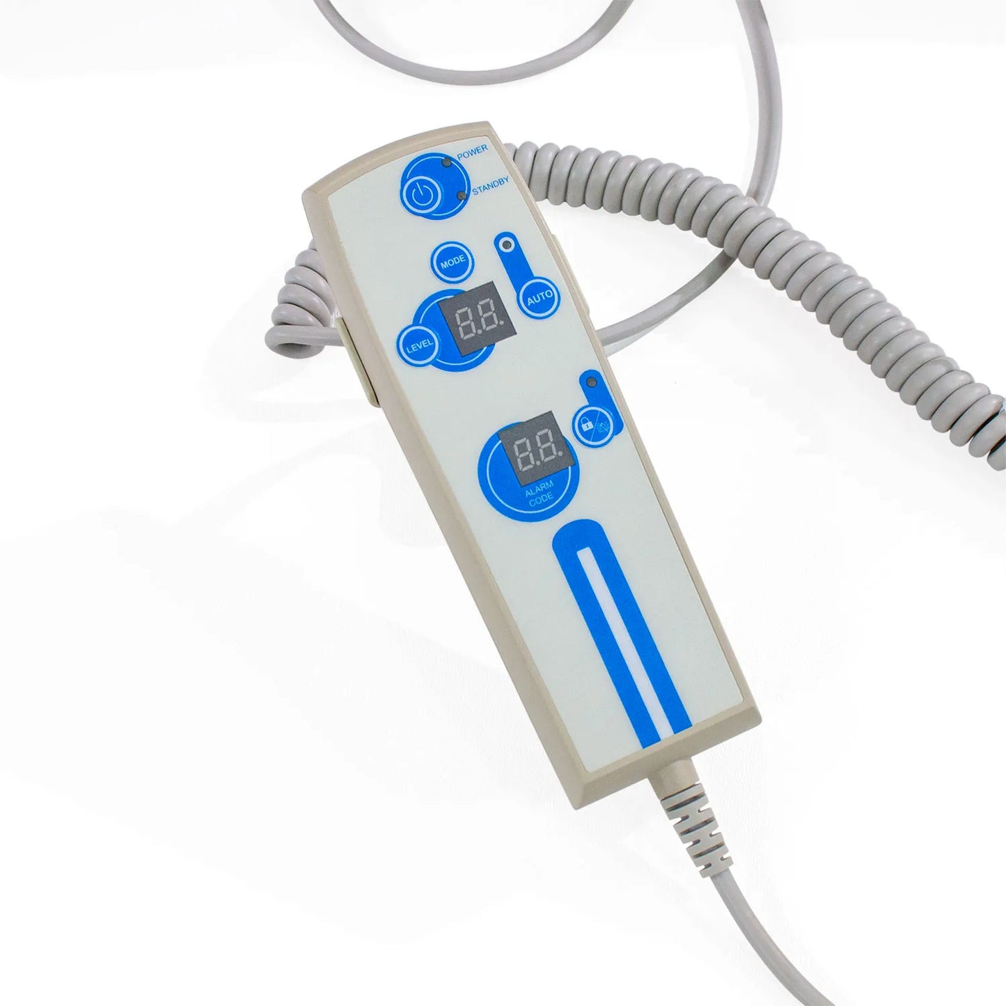 UTS Universal Therapy System Air Mattress