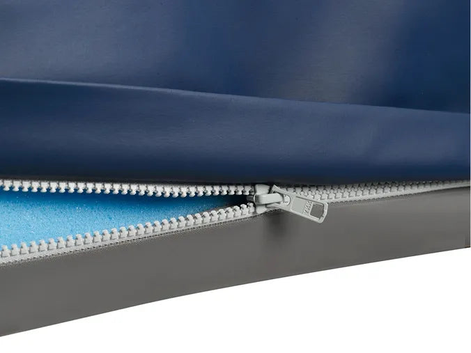 Softform Premier Foam Mattress
