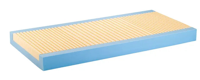 Softform Premier Foam Mattress