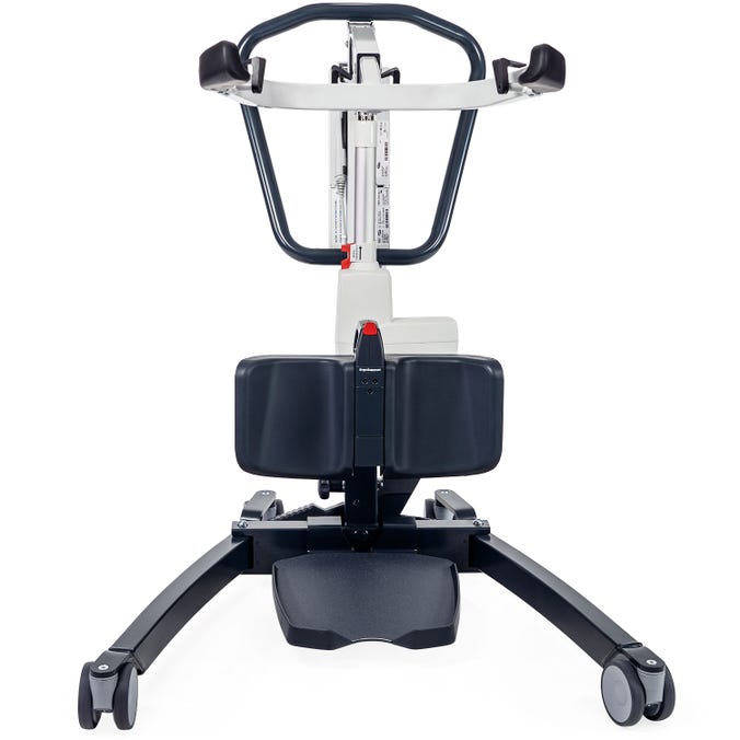 ISA XPlus HD Stand-Up Lift