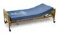 Close-up image of Glissando Gliding Foam Premium Mattress