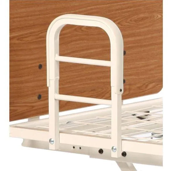 Close-up image of Bed Assist Handle