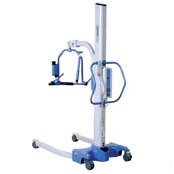 Hoyer® Stature Professional Lift