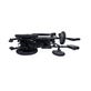 Air Elite Carbon Fiber Power Chair