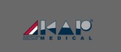 Kap Medical Logo