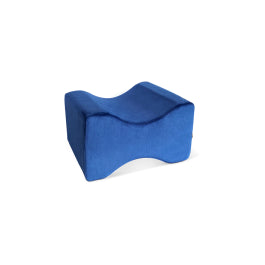 Memory Foam Knee Pillow
