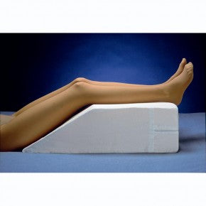 Elevating Leg Wedge