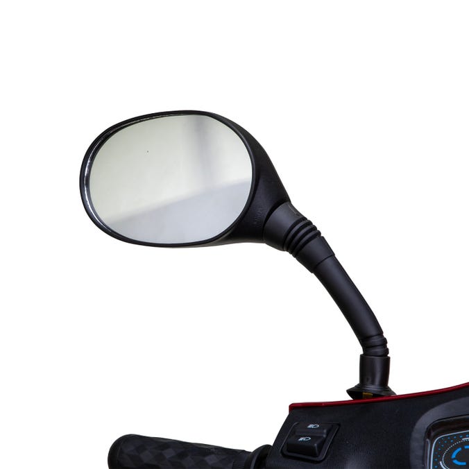 Legacy Classic Scooter