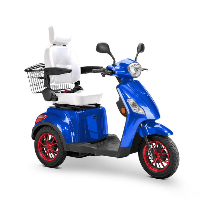 Legacy Classic Scooter