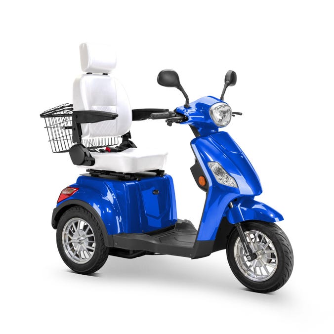 Legacy Classic Scooter