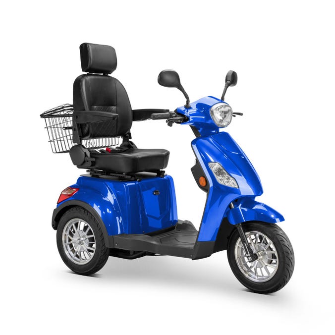 Legacy Classic Scooter