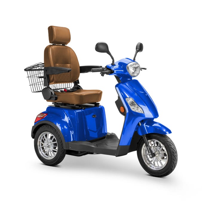 Legacy Classic Scooter