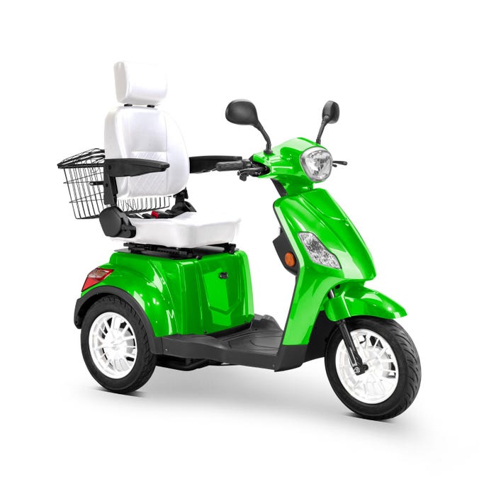 Legacy Classic Scooter
