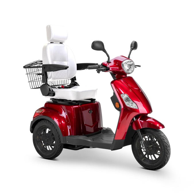 Legacy Classic Scooter