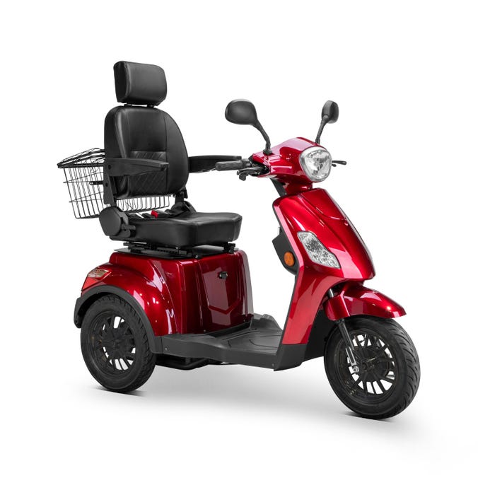 Legacy Classic Scooter
