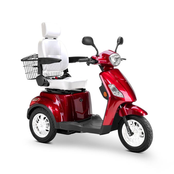Legacy Classic Scooter