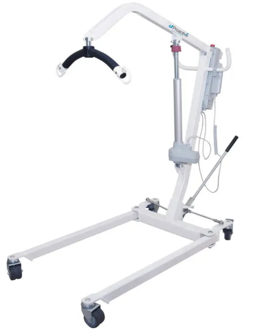 Protekt Electric Full Body Lift