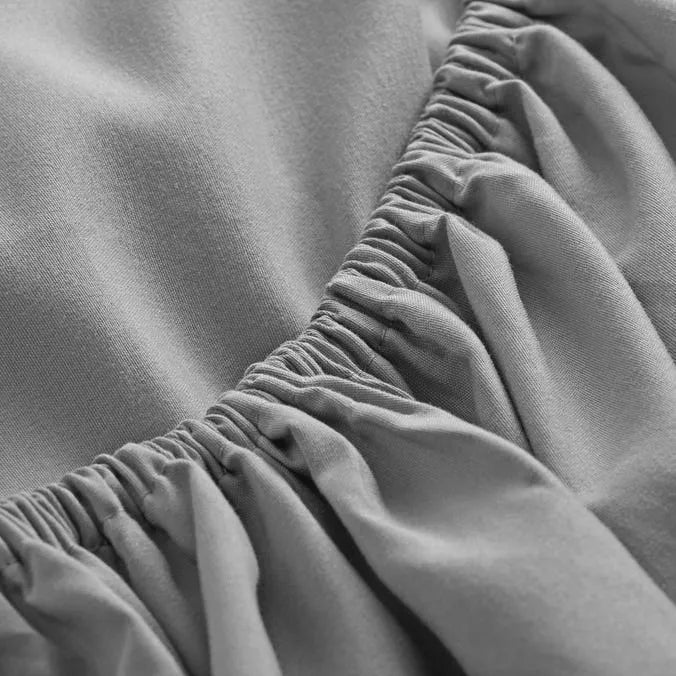 Close-up image of Bed-in-a-Bag