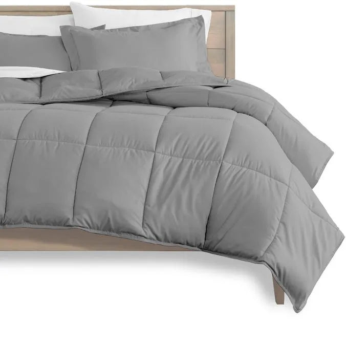 Bed-in-a-Bag