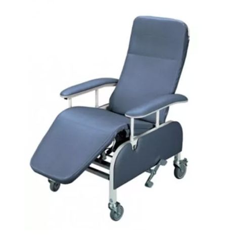 Lumex® Preferred Care Recliner with Tilt-in-Space