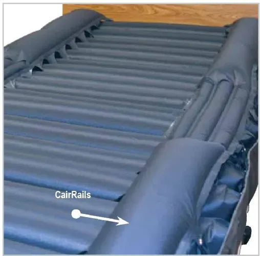 FlapCair LAL Cellular Support Mattress
