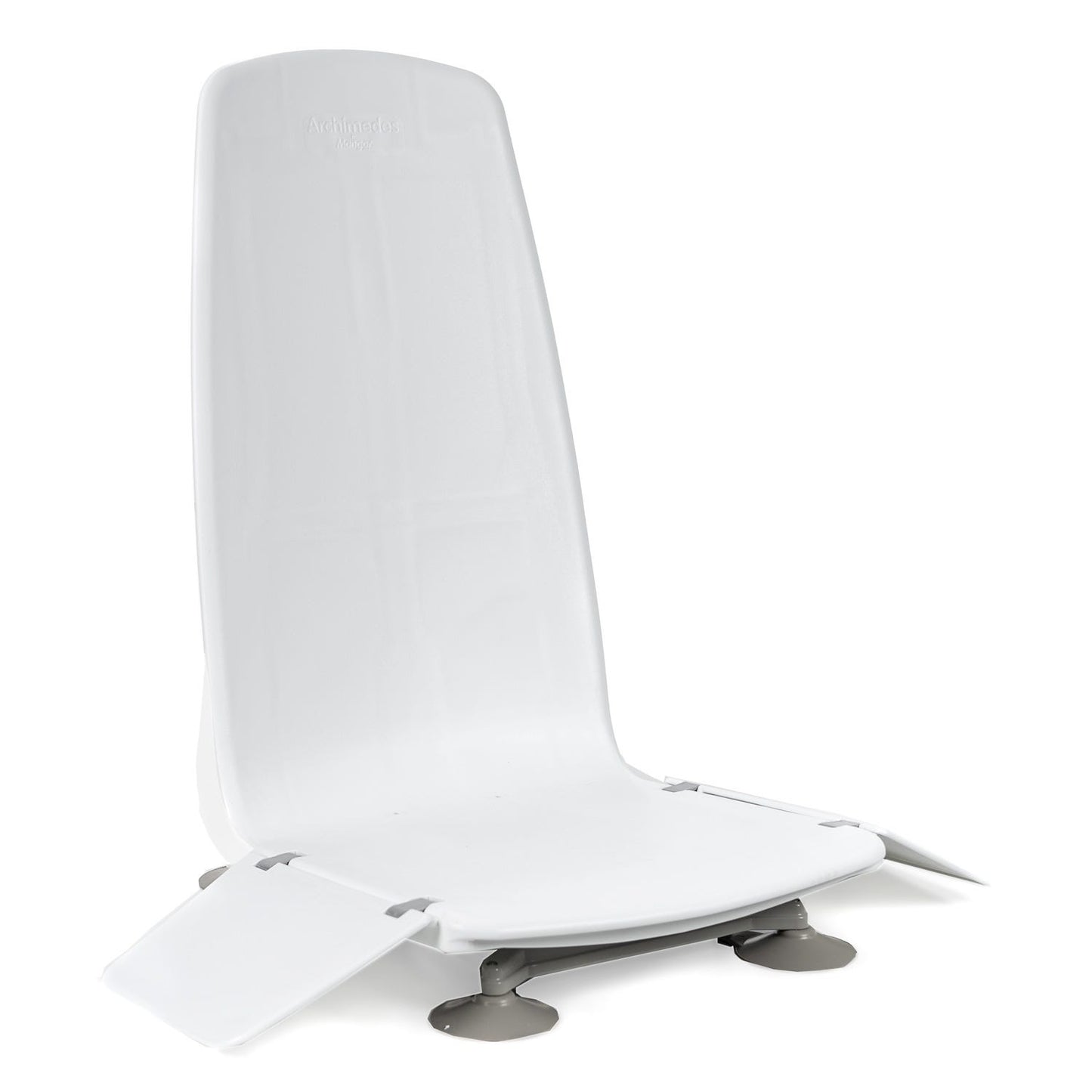 Archimedes Bath Lift