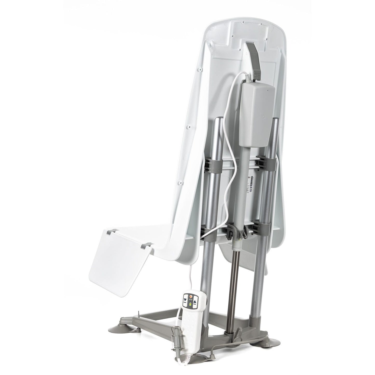 Archimedes Bath Lift