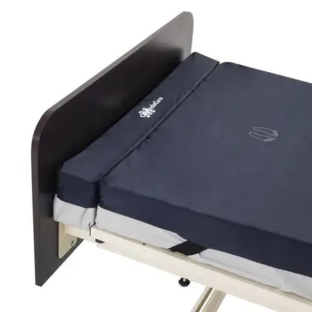 Close-up image of Mattress Bolster Extenders
