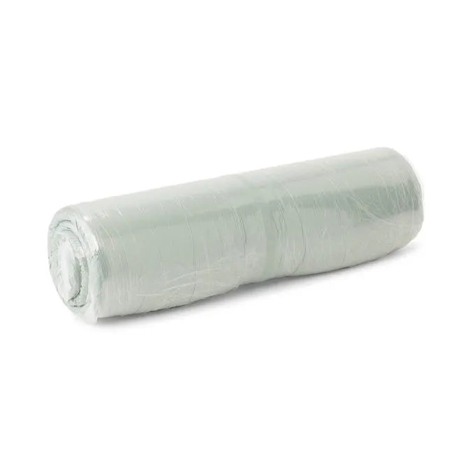 Premium Foam Homecare Mattresses