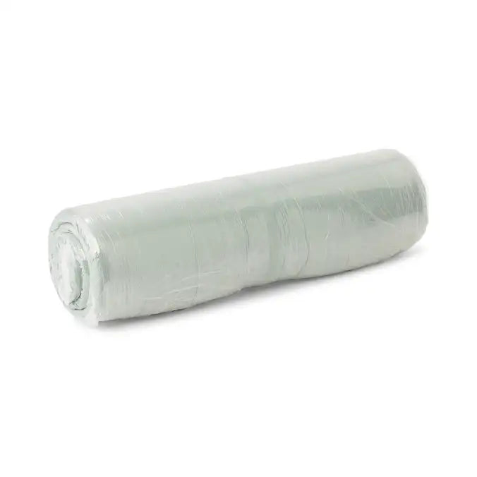 Close-up image of Premium Foam Homecare Mattresses