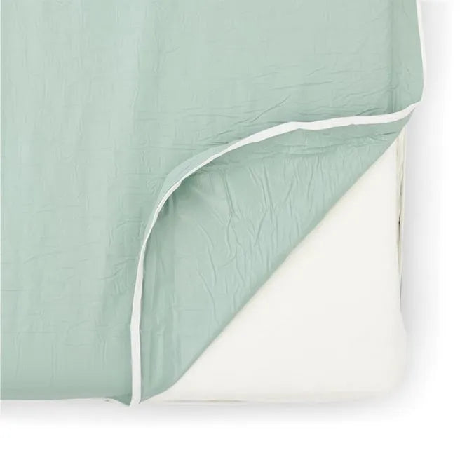 Premium Foam Homecare Mattresses