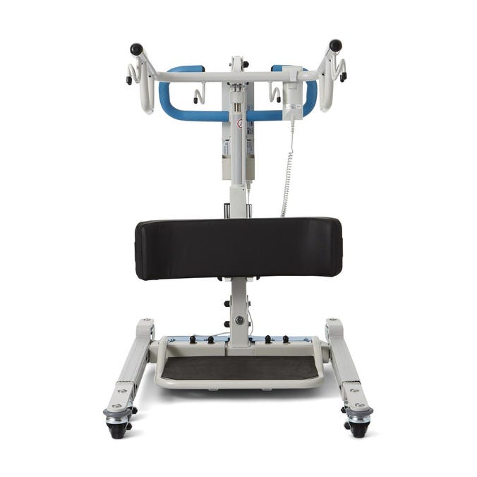 MDS500 HD Power Based Sit-to-Stand Lift