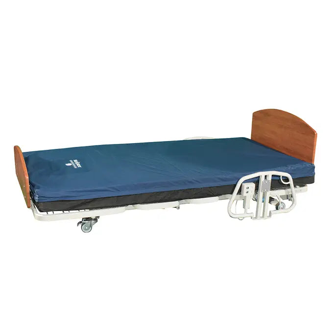 RetractaBed® Wall Hugger Bed