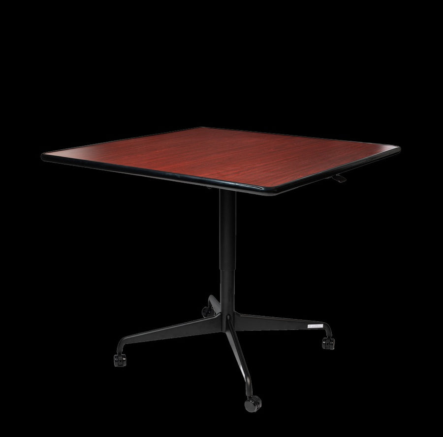 Brand image of Protopia Bariatric EXP Homecare Bed