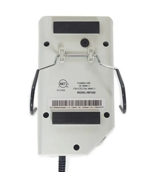 Bubble Pad Overlay Alternating Pressure with Low Air Loss