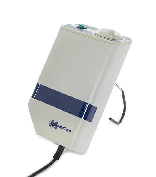 Bubble Pad Overlay Alternating Pressure with Low Air Loss