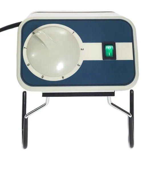 Bubble Pad Overlay Alternating Pressure with Low Air Loss