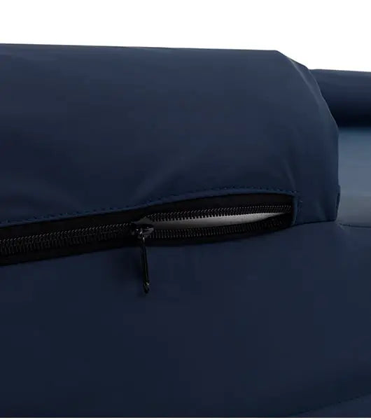 Close-up image of Comfort Zone Lateral Rotation