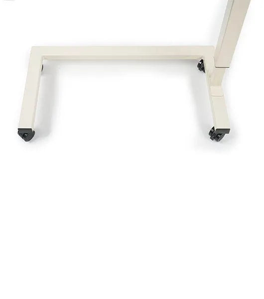 Over Bed Table