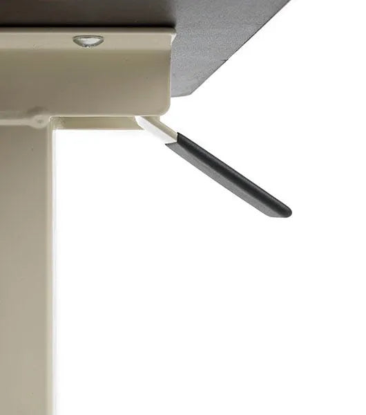 Over Bed Table