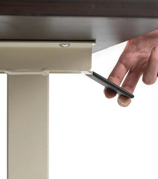 Over Bed Table