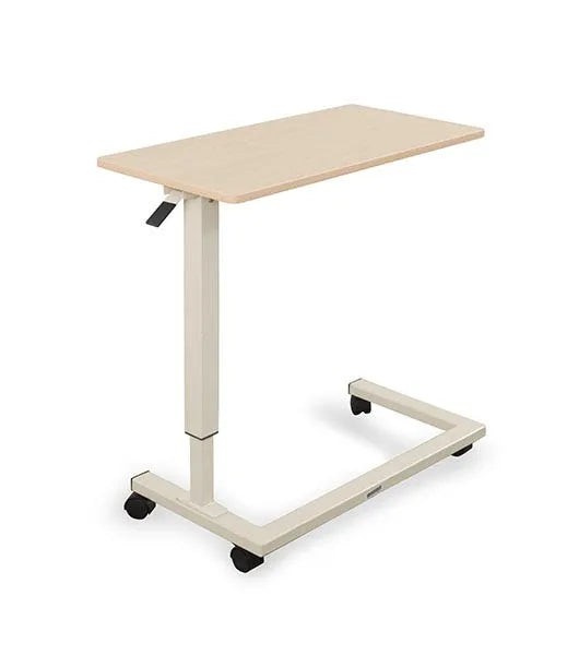 Over Bed Table