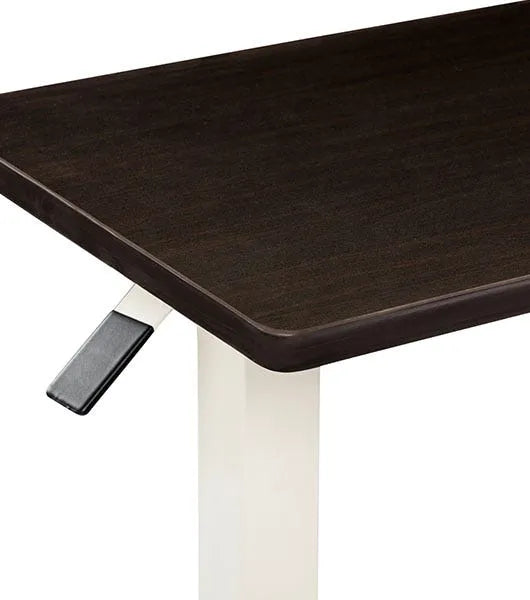 Over Bed Table