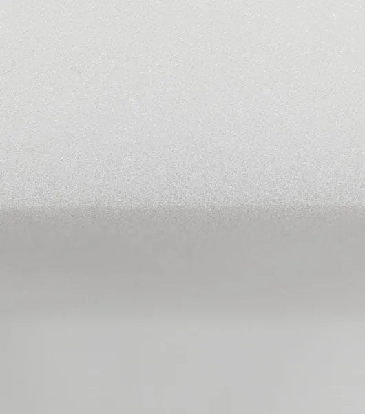PRIMEX Foam Redistribution Mattress