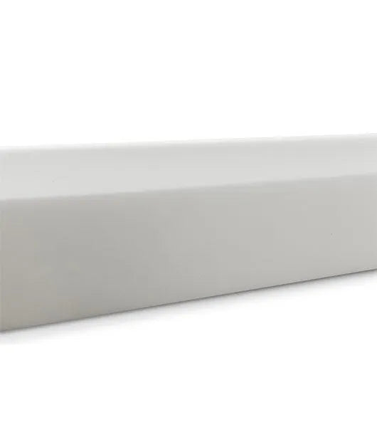 PRIMEX Foam Redistribution Mattress
