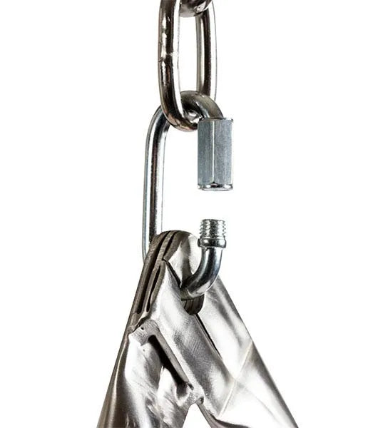 Floor Standing Trapeze with Base