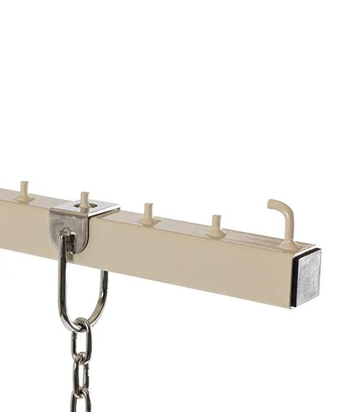 Floor Standing Trapeze with Base